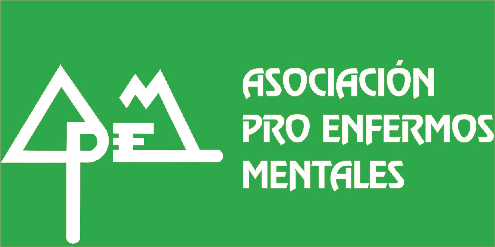 APEM Asociación Pro Pro Enfermos Mentales